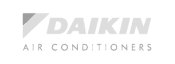 daikin